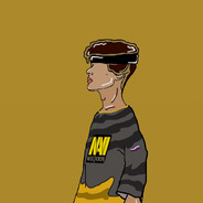 Ama_XL