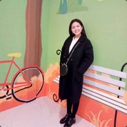 吸血鬼的妹妹