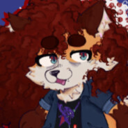 Raposa Mole 🦊