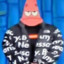 PatrickDrip