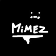 Mimez