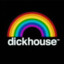 dickhouse