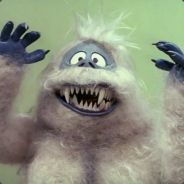 Snowiiman