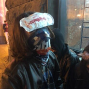 kacuri kaci sandrika