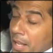 Vitinho Black Blood'z