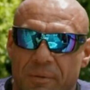 papaszita