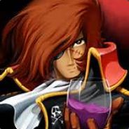 Jokyr813