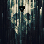 ░_5P3C73R