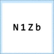 n1Zb