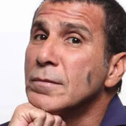 Eri Jhonson's Avatar