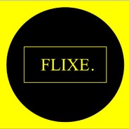 Flixe.