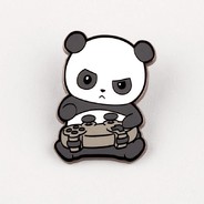Pandaclaw783