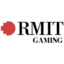 RMIT Gaming