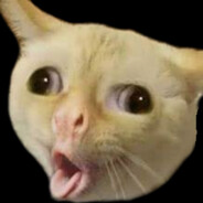 hari