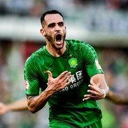 Marshall is shi,JBL the best's Avatar