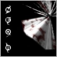 .ne0r'