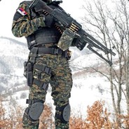 Serbian