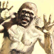 Murphysboro Mud Monster