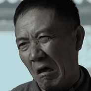 喝奶就喝特仑苏's Avatar