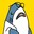 Group Avatar
