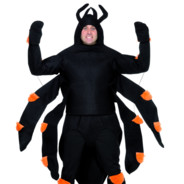 SebastianKaçkewurst's Avatar