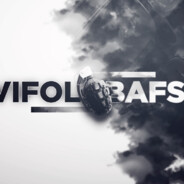 vifolbafst