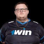 Boombl4