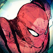 Spodermen