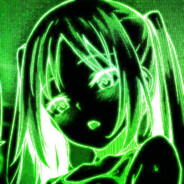 Steam profile avatar of шизодрон