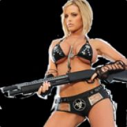 Jennyfromtheblock - steam id 76561197961887731