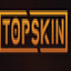 TOPSKIN