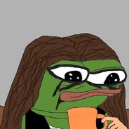 HerianB