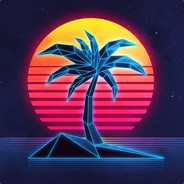 Pintrace