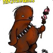 largewooki csgolive.com