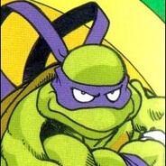 Michelangelo