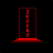 ♥☺Ze0sko®™