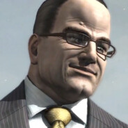 Senator Armstrong