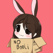 ☆ Ribi Rabbit ☆