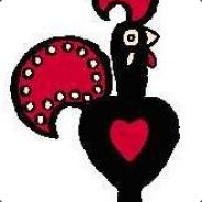 chicken9997