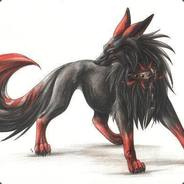 Fox Demonius