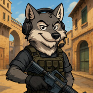 FragDaddy
