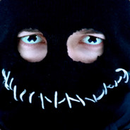 Steam profile avatar of AnKK III