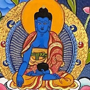 Аватар сообщества Steam