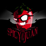 TheSpicyJuan.TTV