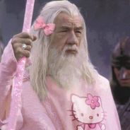 Gandalf The Pink's Avatar