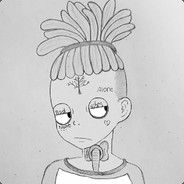 BHOP LIL