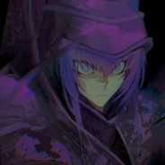 Hide ⁧⁧⛧