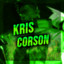 KrisCorson