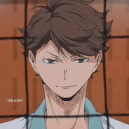 Koshiro