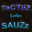 TaCtiiZ SauZz